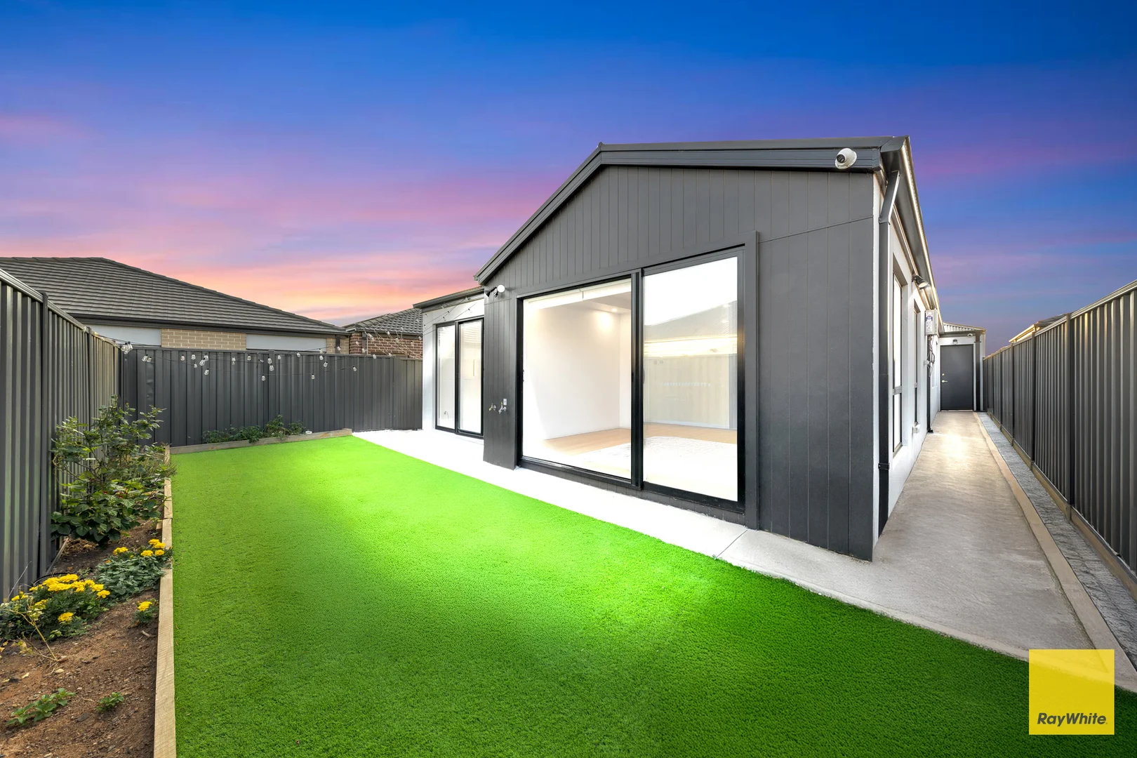 Additional image 17 of 21 Dapple Street, Tarneit VIC 3029