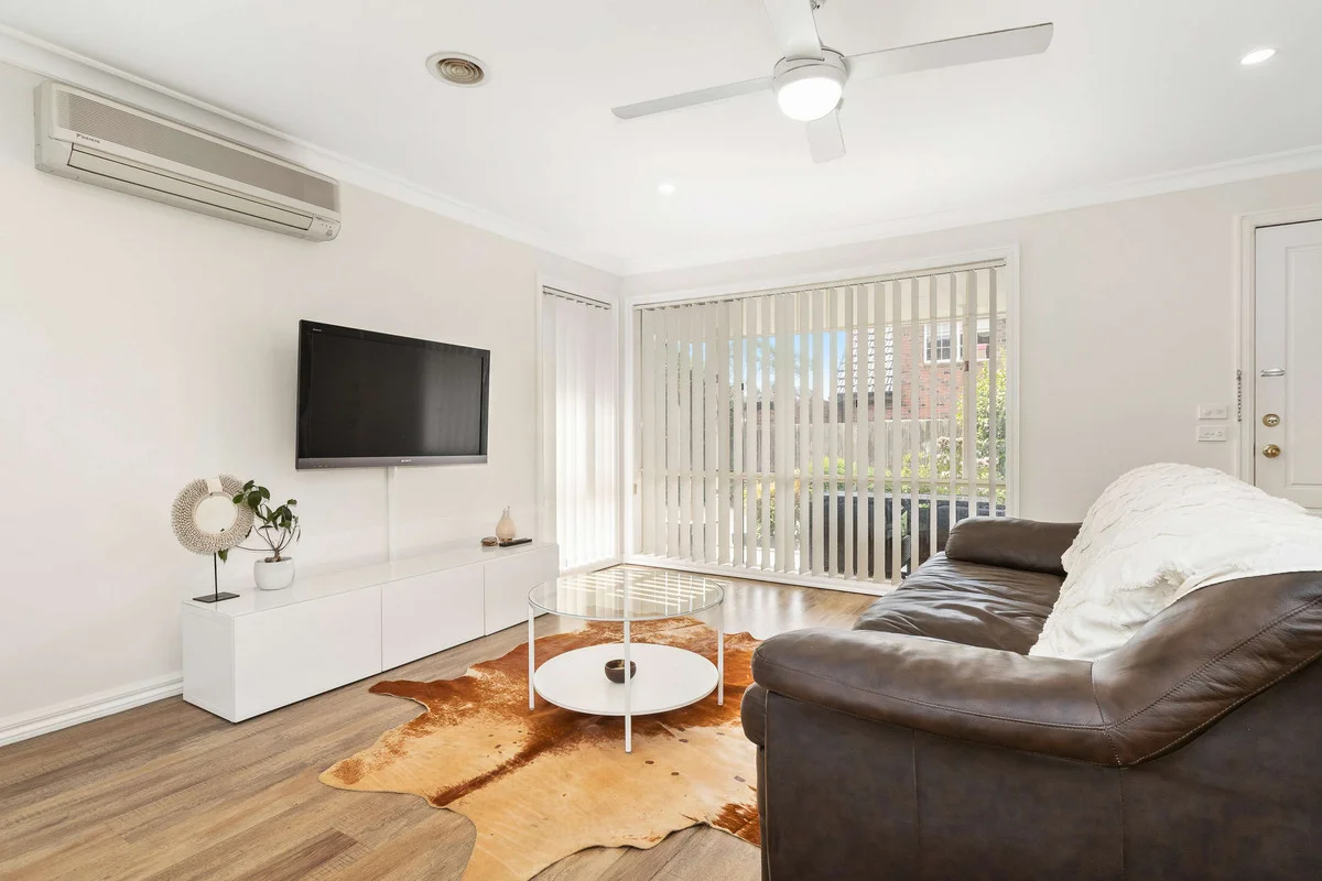 Additional image 5 of 2/15 Codrington Street, Dromana VIC 3936