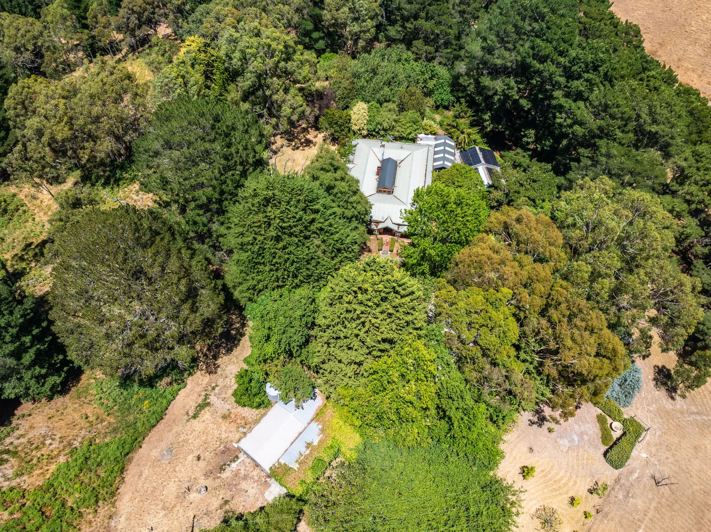 Additional image 39 of 94 Tanahmerah Road, Balhannah SA 5242