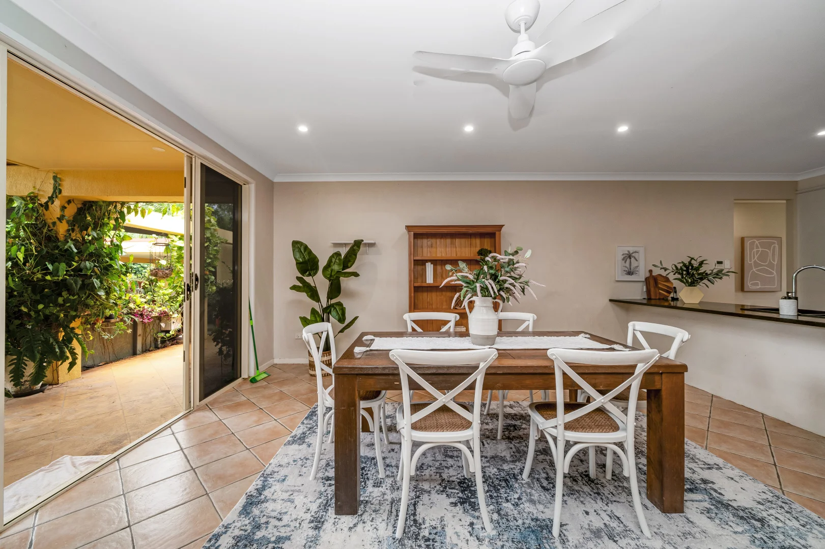 Additional image 9 of 93 Coutts Drive, Bushland Beach QLD 4818