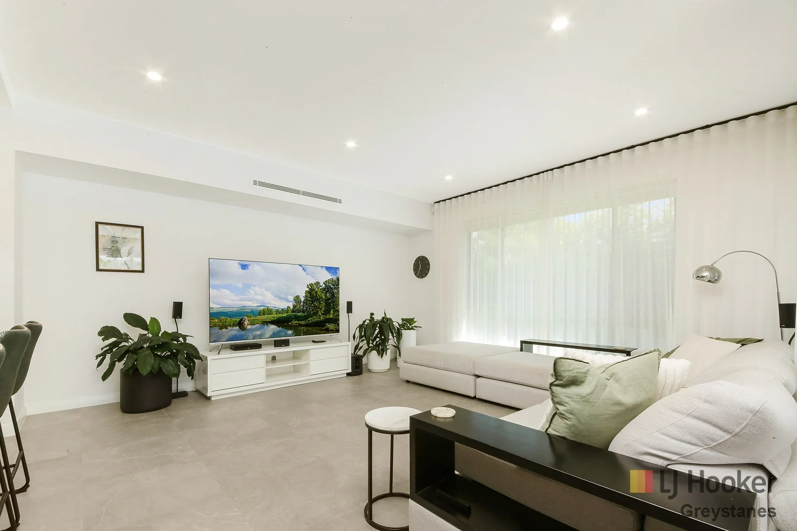 Additional image 4 of 7 Banksia Place, Greystanes NSW 2145