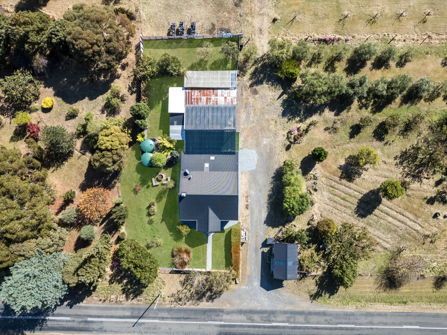 Additional image 26 of 4674 Channel Highway, Gordon TAS 7150