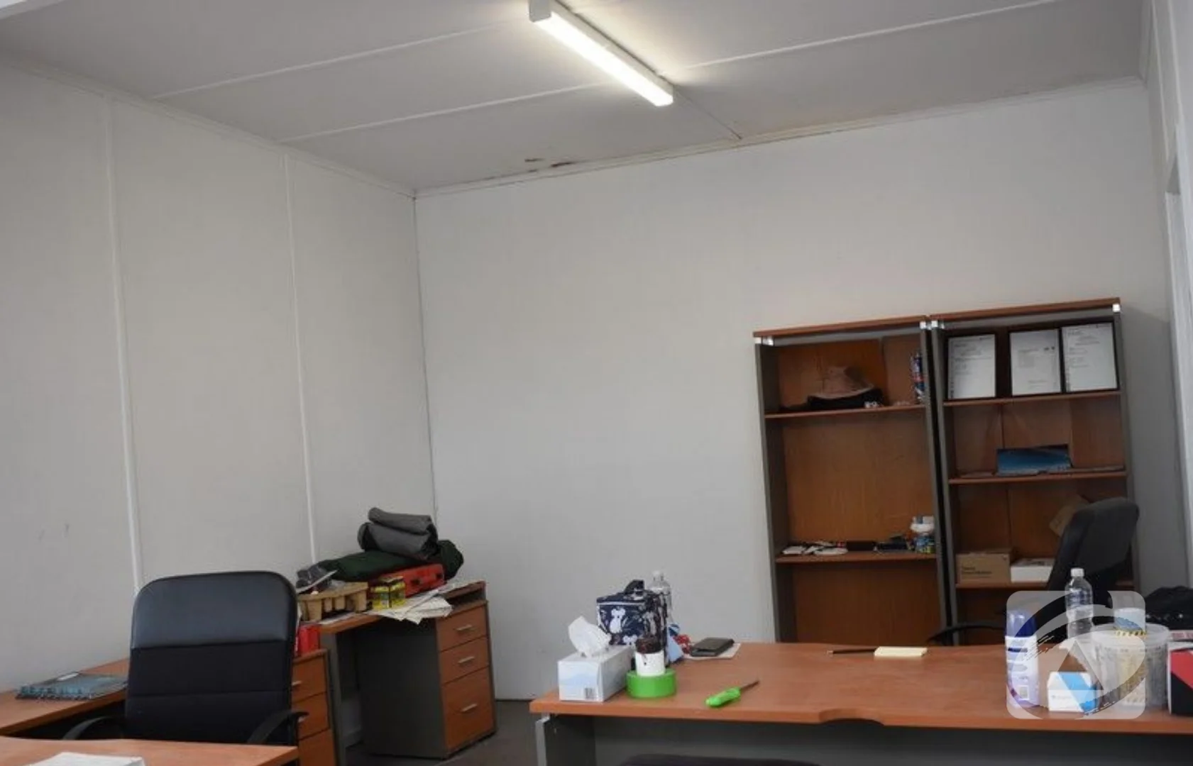 Additional image 7 of 11 MOORUNDIE STREET, Truro SA 5356