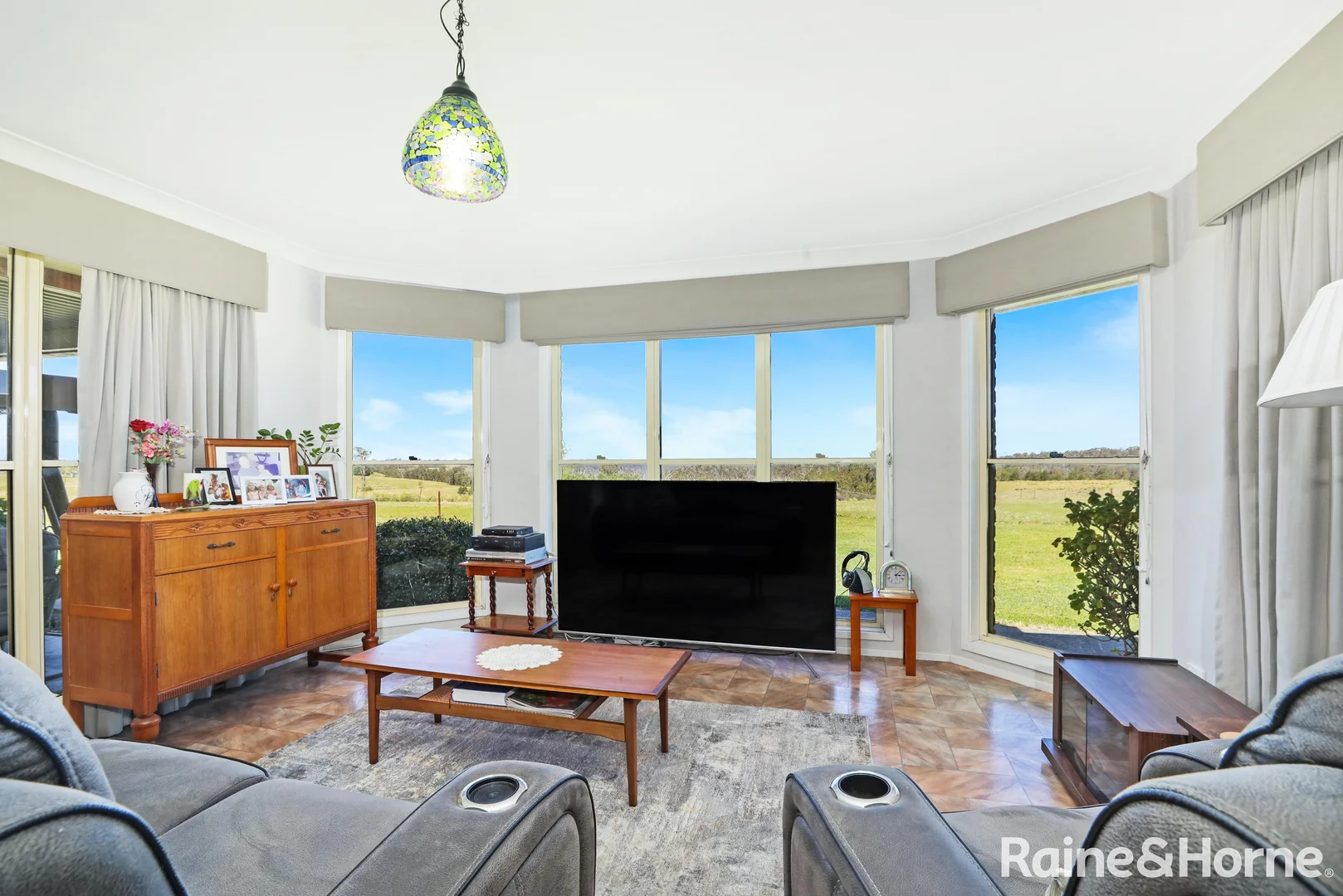 Additional image 4 of 1182 Caoura Road, Tallong NSW 2579