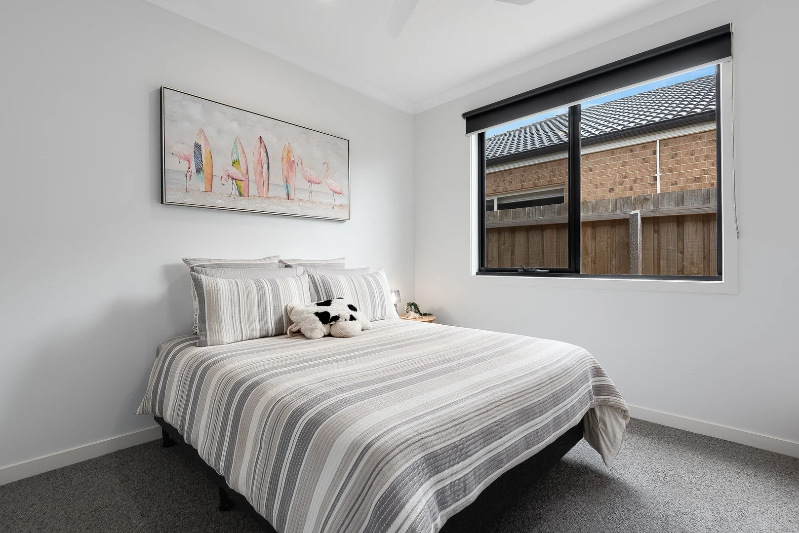 Additional image 9 of 4-6 Knowles Street, Fyansford VIC 3218