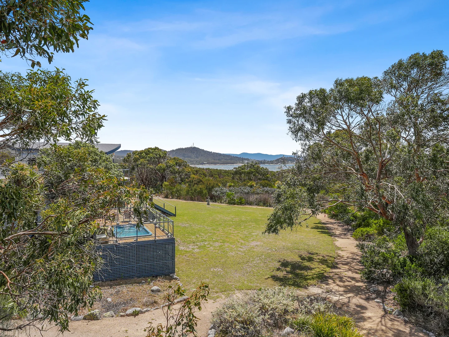 Additional image 24 of 313 Harveys Farm Road, Bicheno TAS 7215