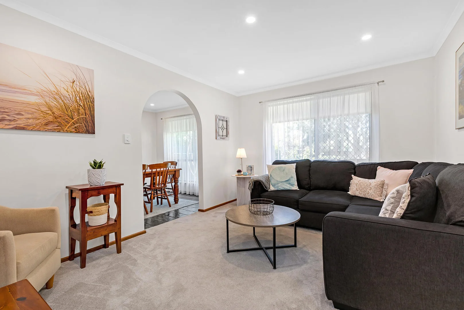 Additional image 4 of 4 Balmain Court, Golden Grove SA 5125