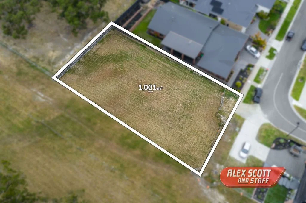 Additional image 5 of 17 Cowdray Crescent, Officer VIC 3809