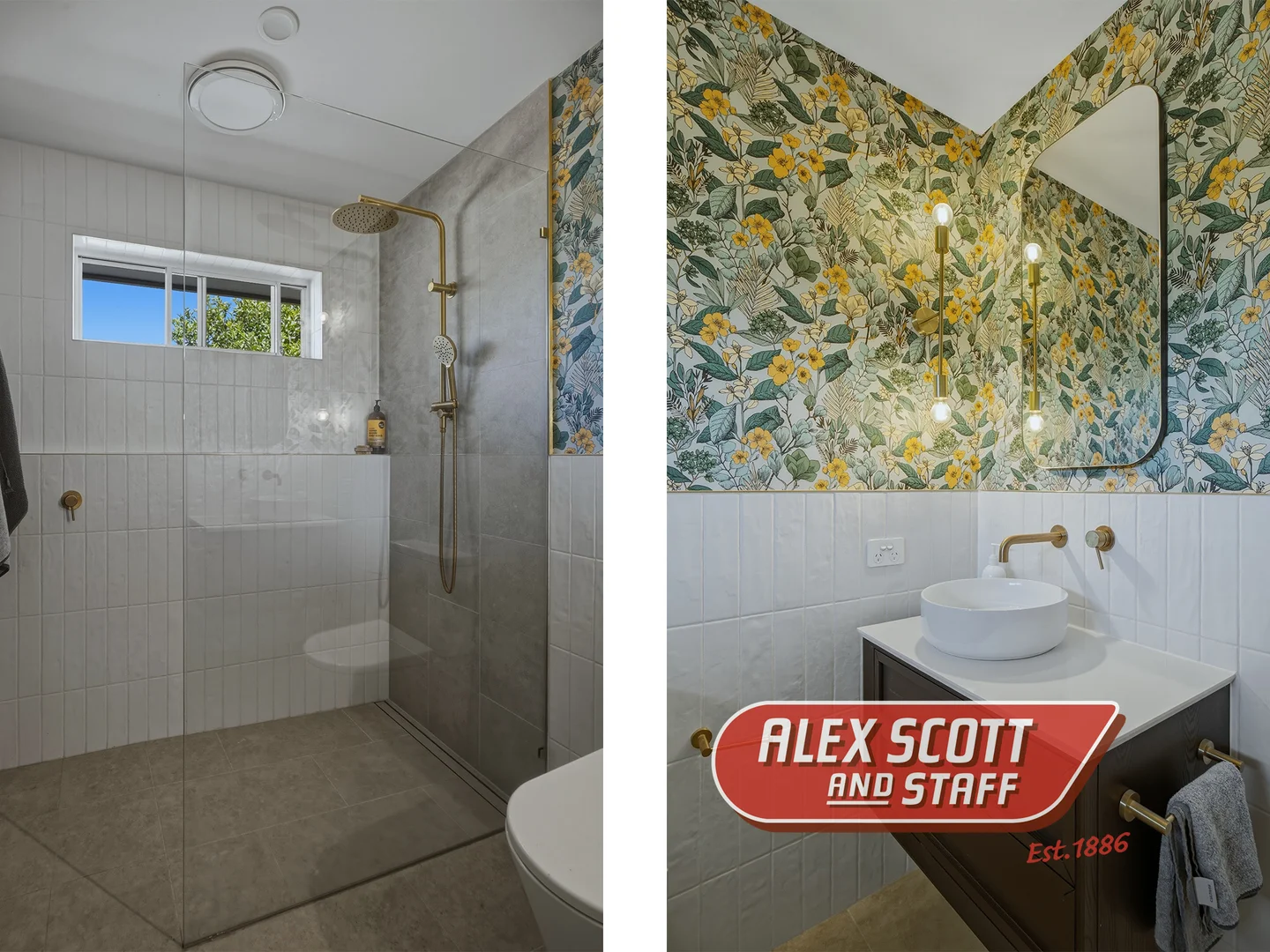 Additional image 21 of 30 Delta Lane, Buffalo VIC 3958