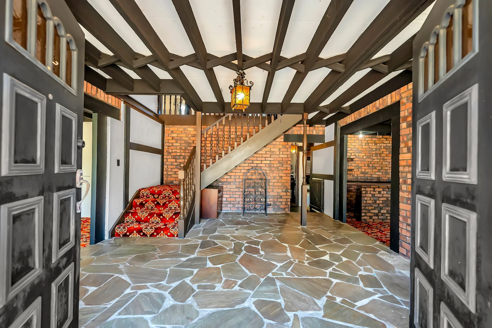 Additional image 4 of 20 Walter Road, North Yunderup WA 6208