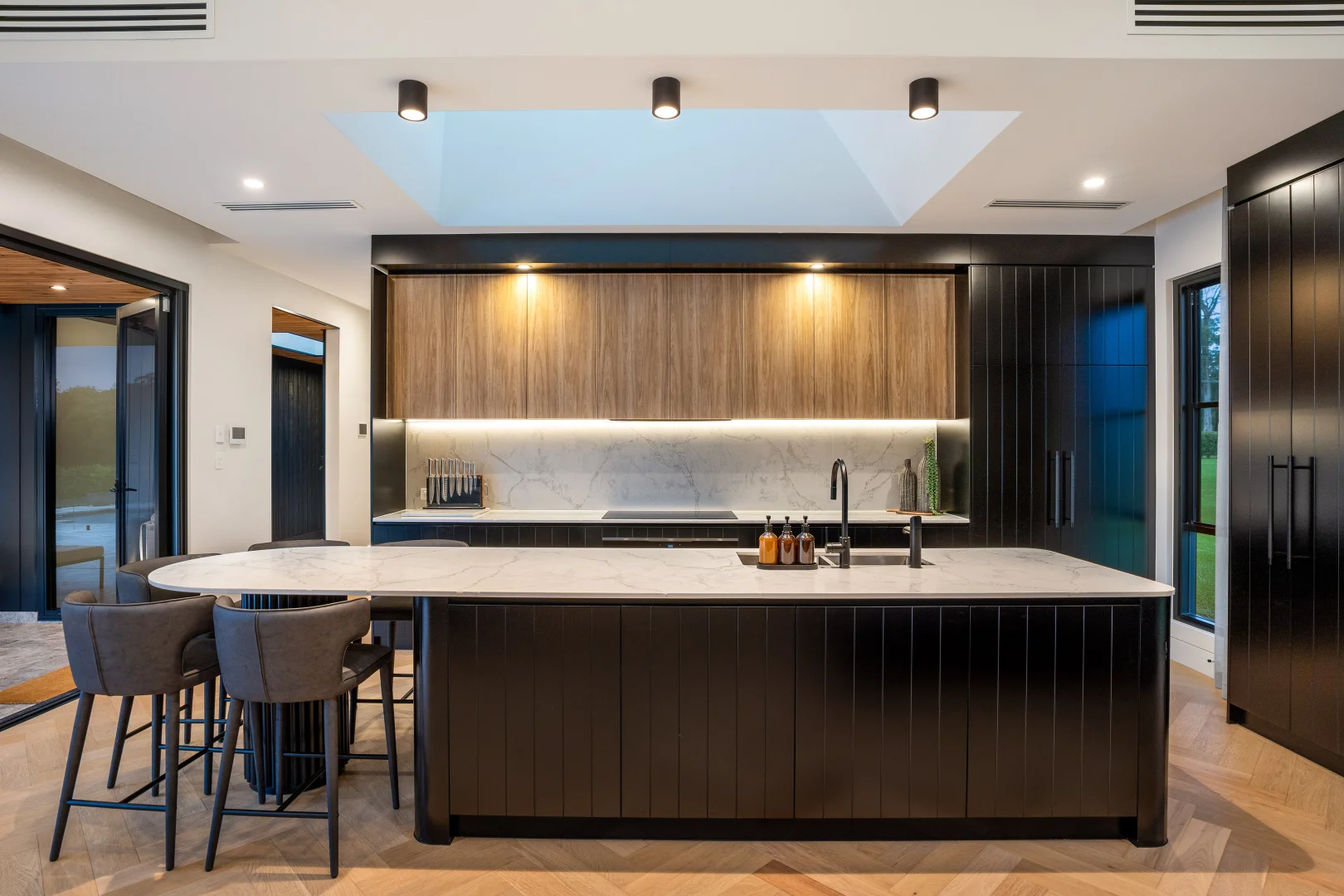 Additional image 8 of 1445-1455 Barkers Lodge Road, Oakdale NSW 2570