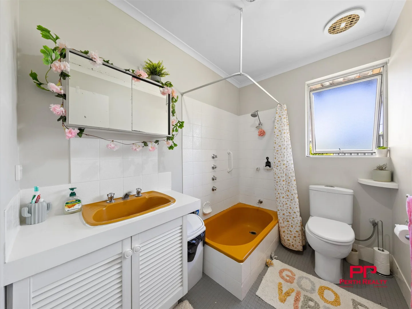 Additional image 18 of 37 Blaxland Way, Padbury WA 6025