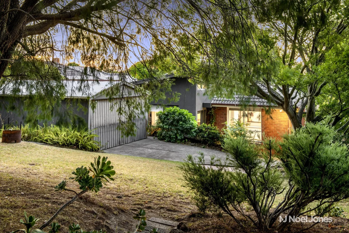 Additional image 15 of 8 Howard Avenue, Ringwood East VIC 3135