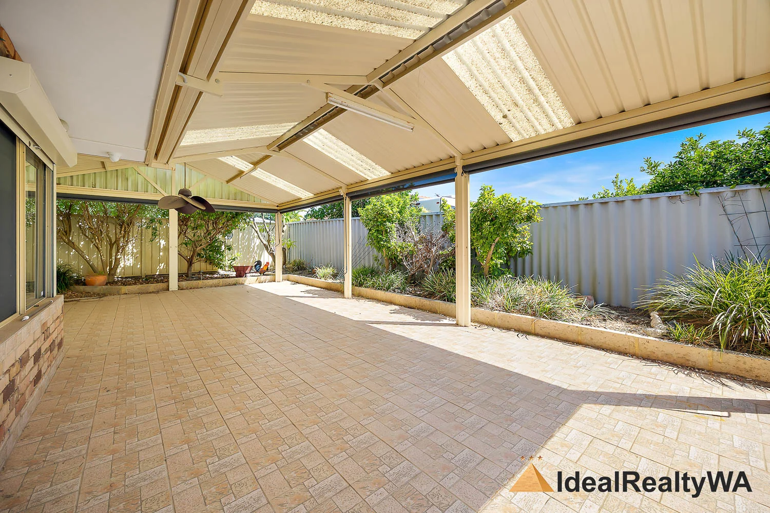 Additional image 30 of 8 Stuart Place, Rockingham WA 6168