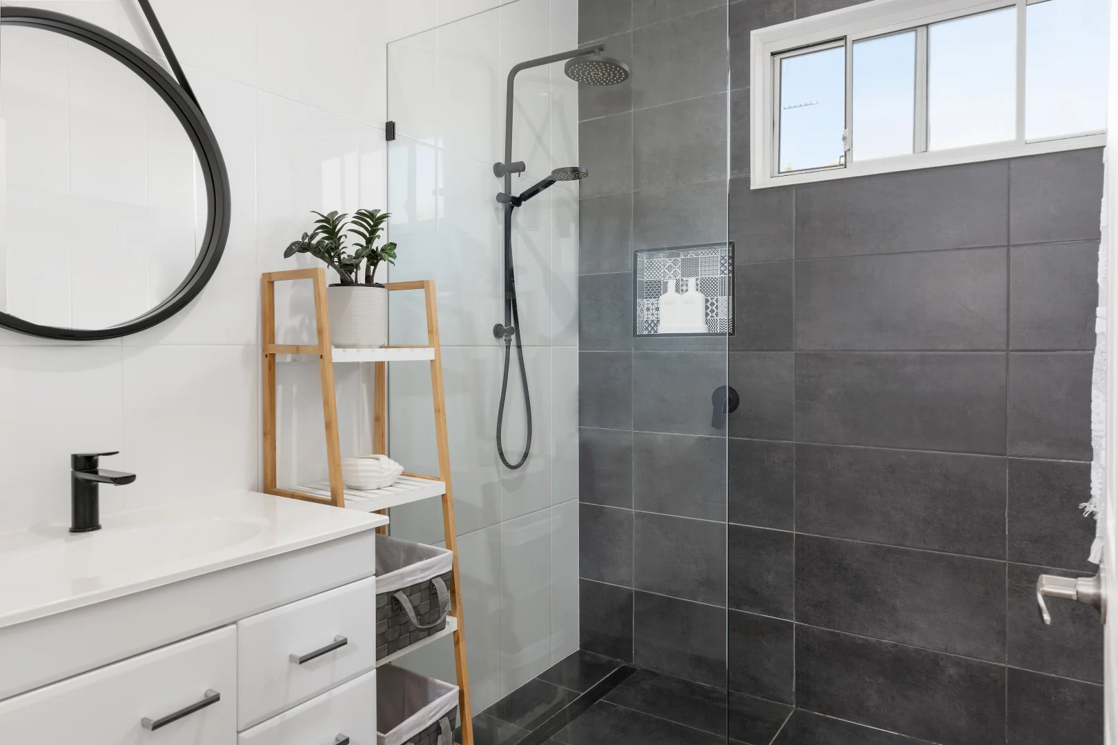 Additional image 13 of 140 First Avenue, Sawtell NSW 2452