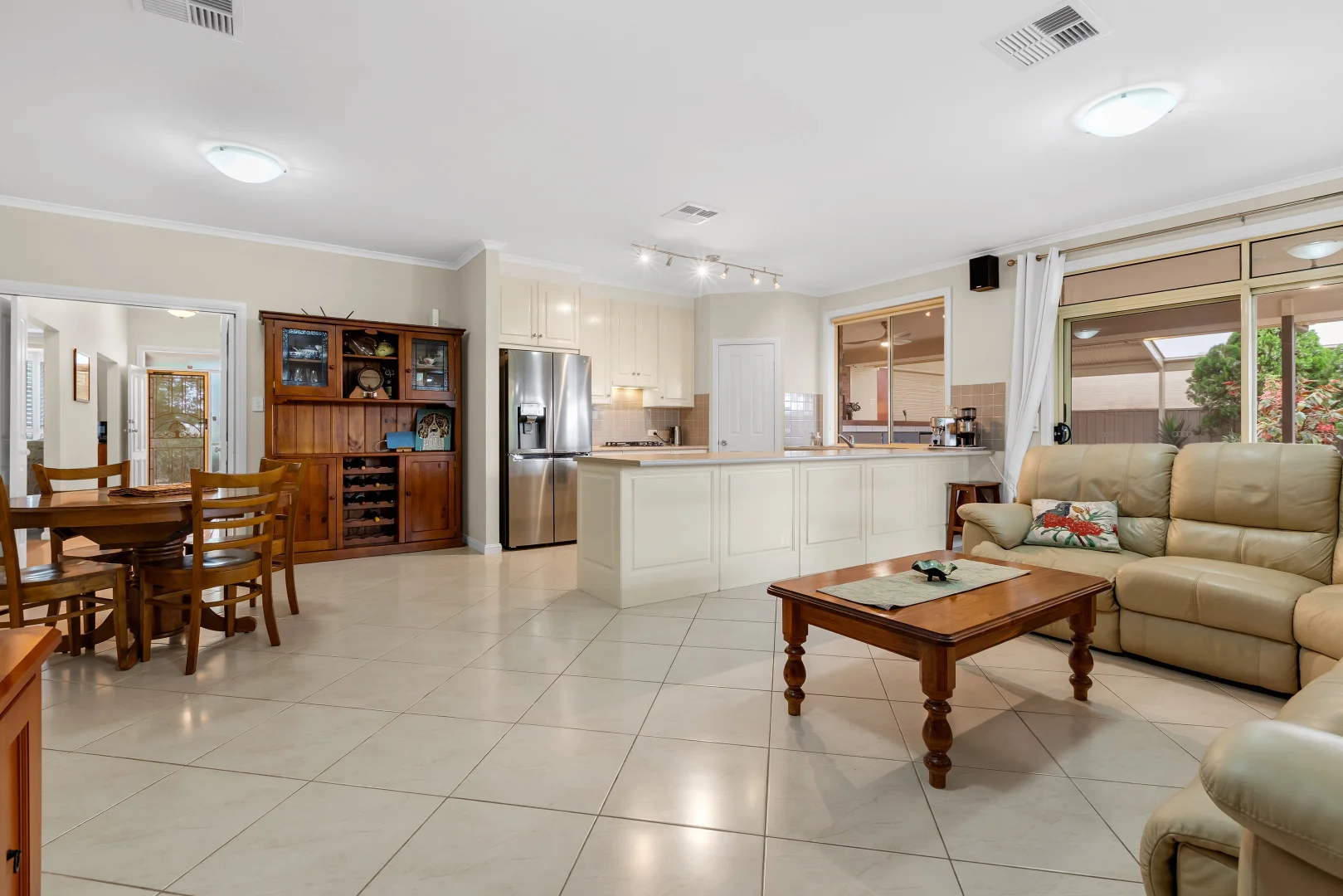 Additional image 6 of 20 Gameau Road, Two Wells SA 5501