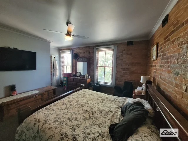 Additional image 6 of 41-43 Conness Street, Chiltern VIC 3683