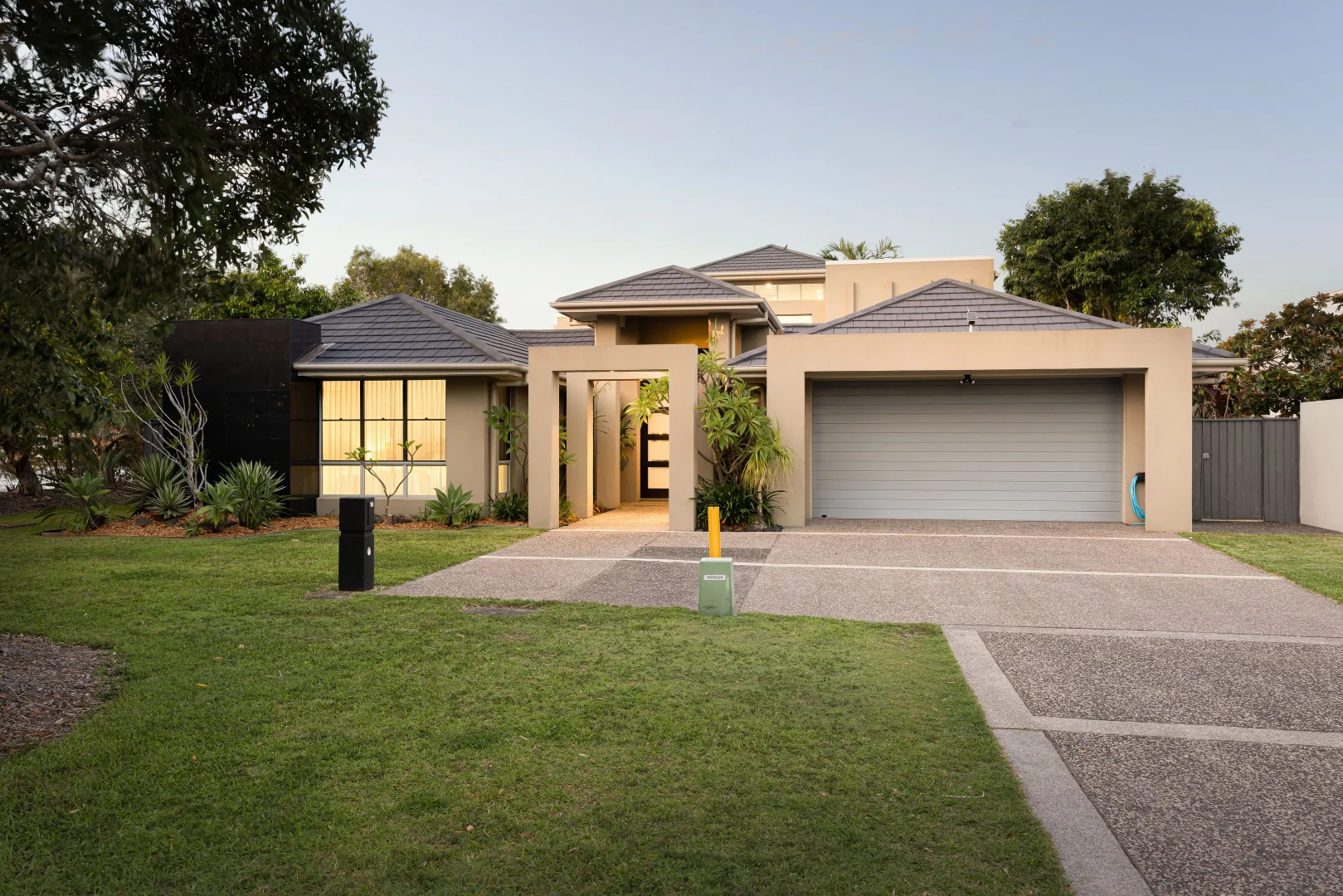 Additional image 29 of 14 Columba Place, Pelican Waters QLD 4551