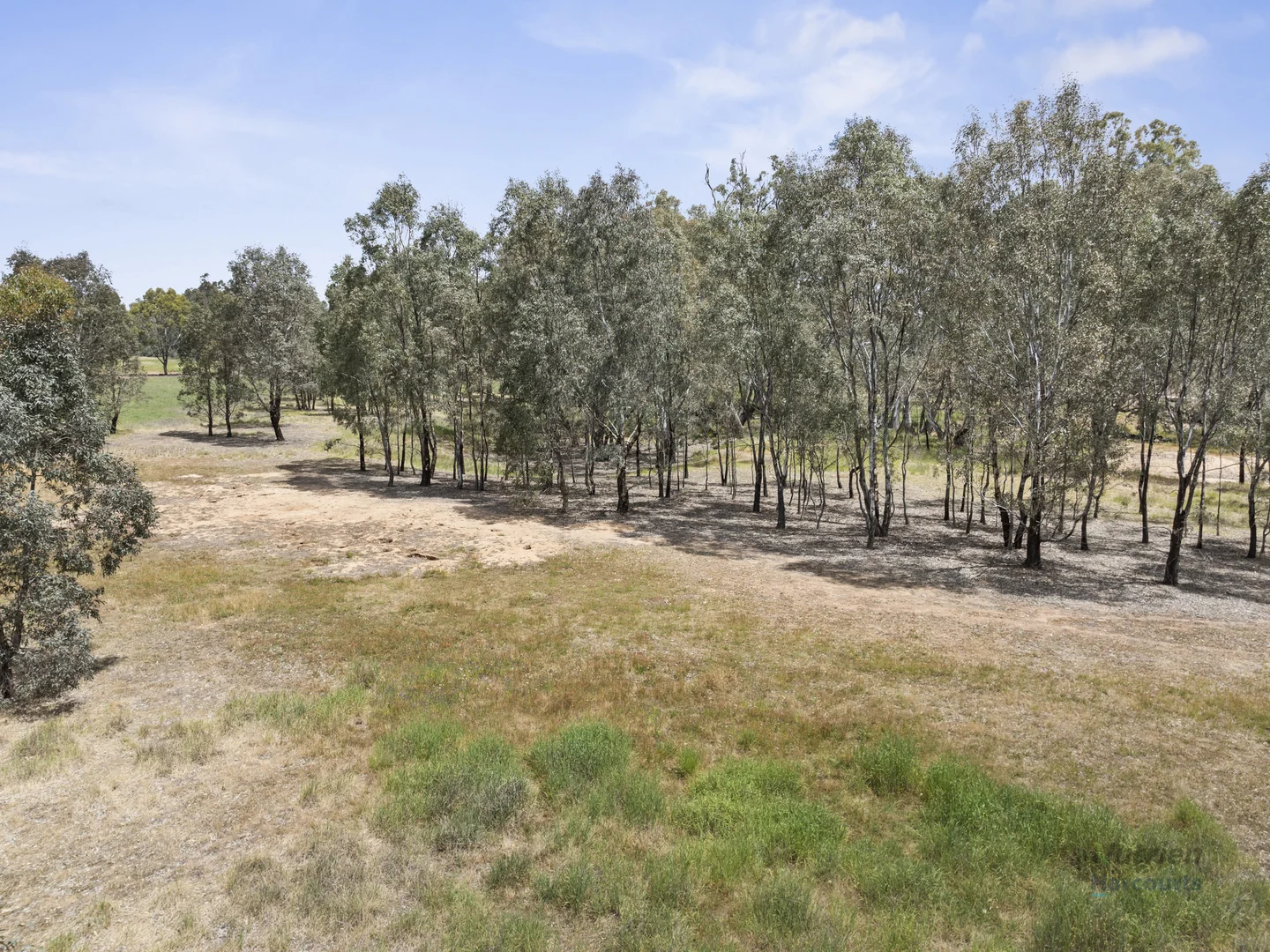Additional image 19 of 1633 Euroa-Shepparton Road, Miepoll VIC 3666