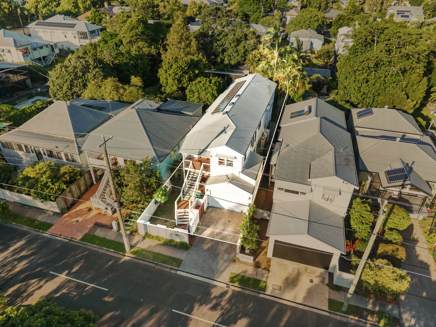 Additional image 4 of 106 Friday Street, Shorncliffe QLD 4017