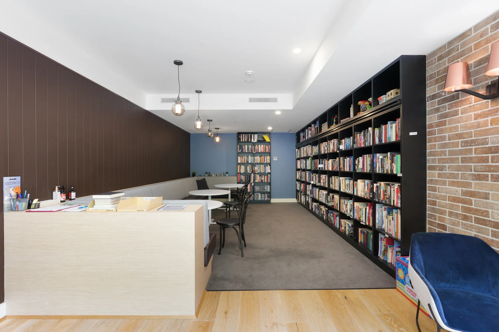 Additional image 21 of 501/6 Provan Street, Campbell ACT 2612