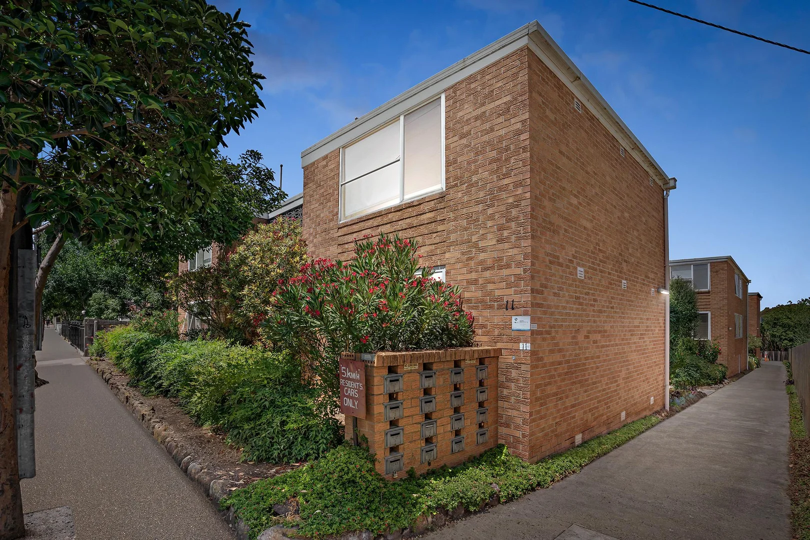 Additional image 8 of 4/11 Fulton Street, St Kilda East VIC 3183