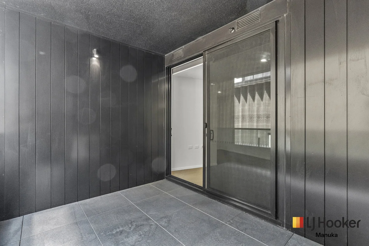 Additional image 13 of 20/6 Grazier Lane, Belconnen ACT 2617