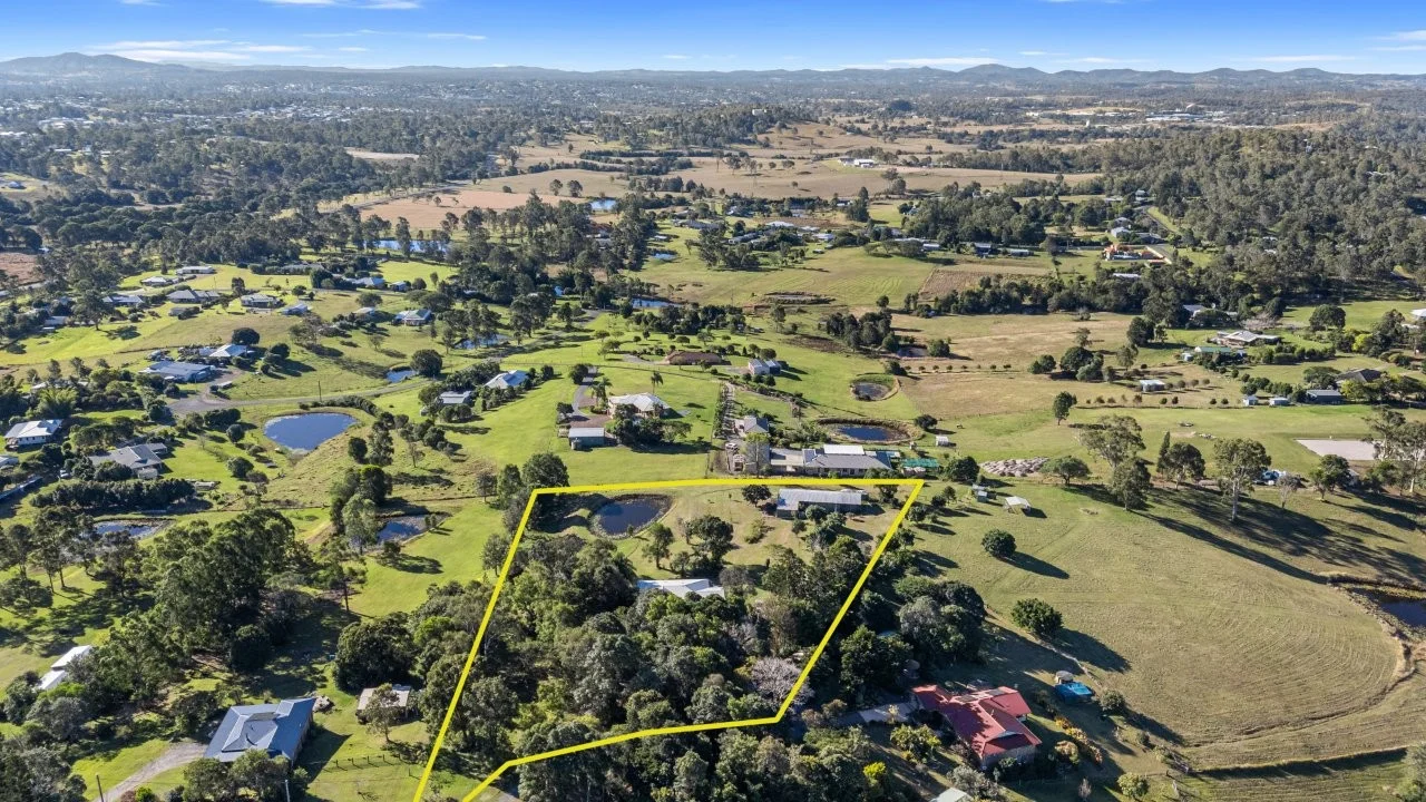 Additional image 14 of 53 City View Drive, The Dawn QLD 4570