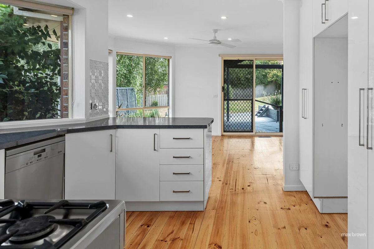 Additional image 15 of 17 Ashley Court, Seville VIC 3139