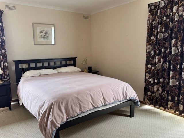 Additional image 15 of 6 Armstrong Street, Charlton VIC 3525