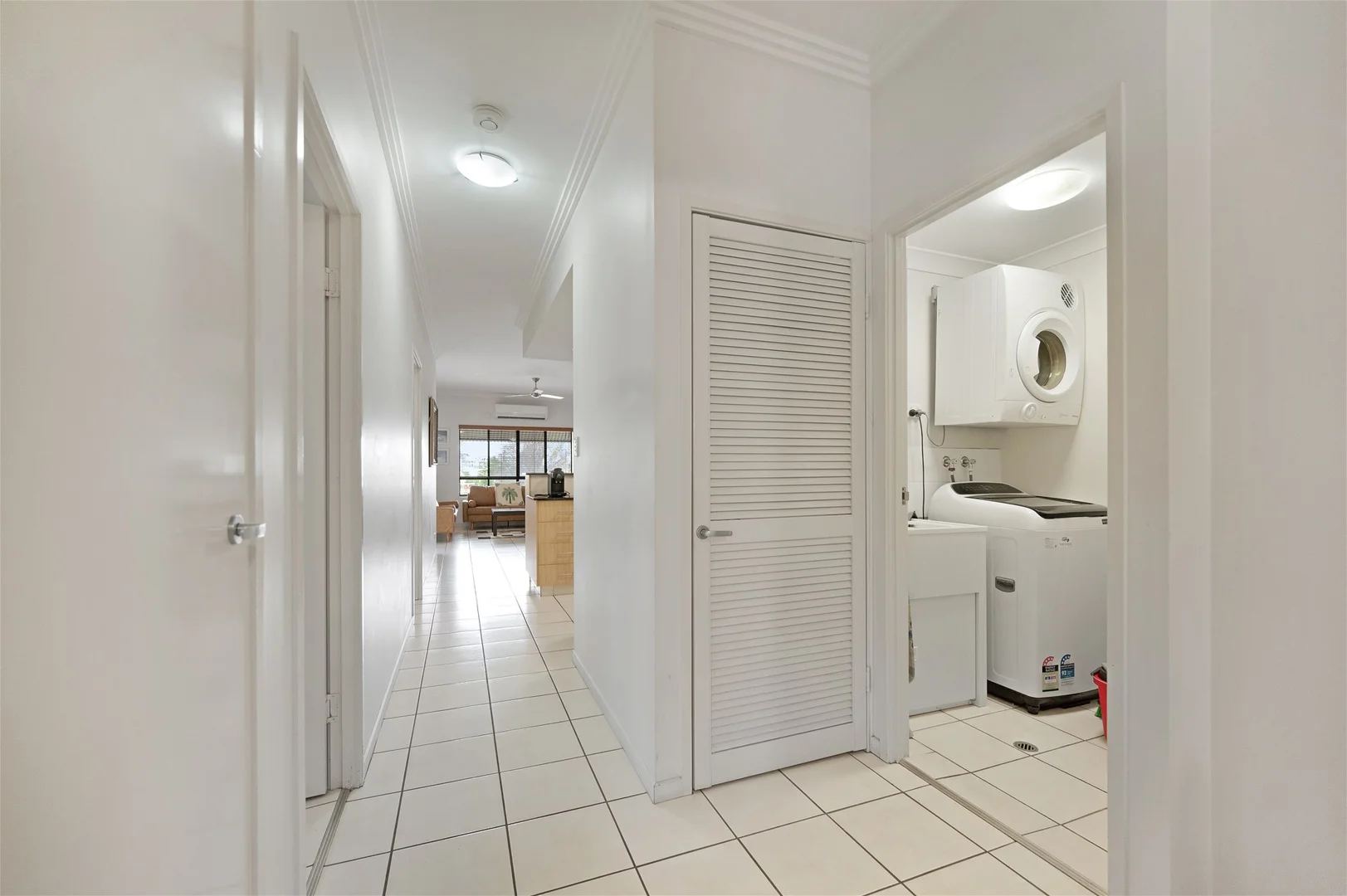 Additional image 4 of 1/58 Glenlyon Street, Gladstone Central QLD 4680