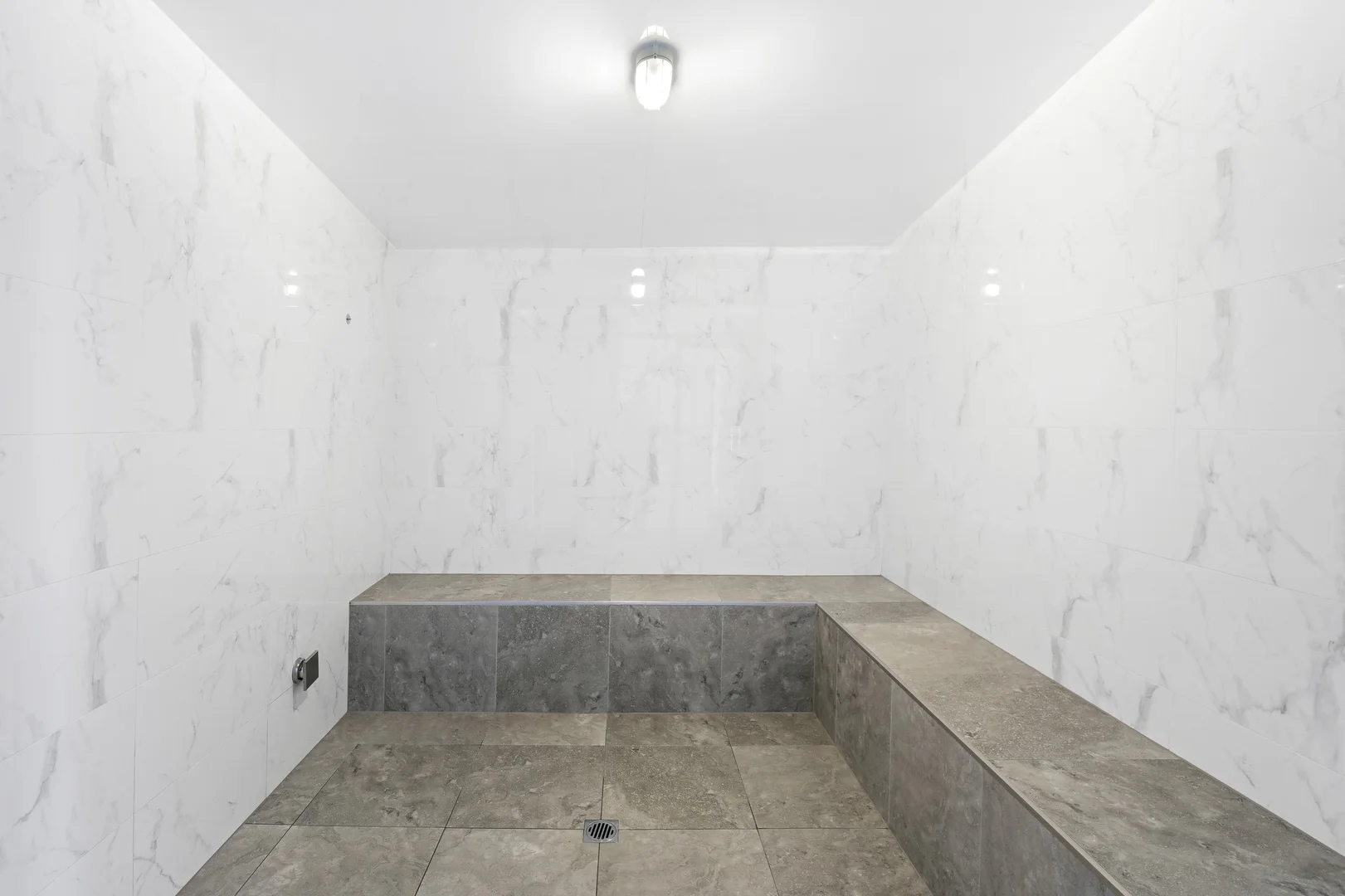 Additional image 19 of 77/29 Ghostgum Grove, Upper Coomera QLD 4209