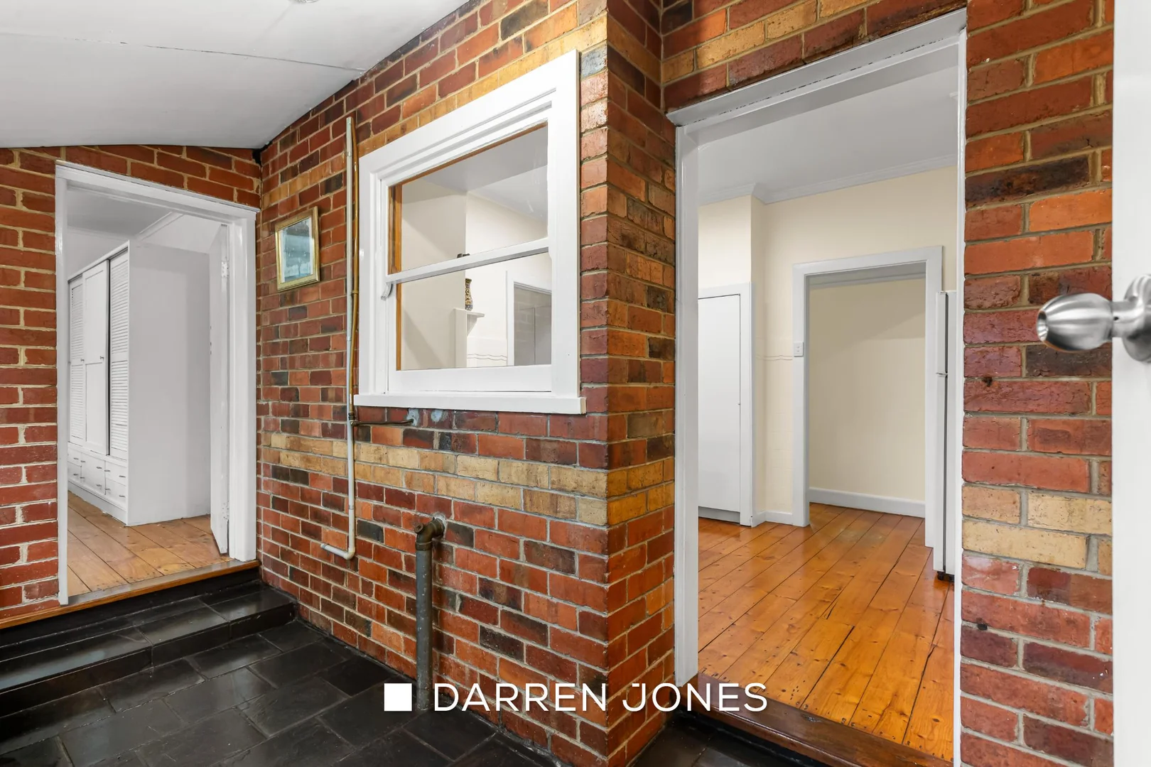 Additional image 13 of 20 Greta Street, Greensborough VIC 3088