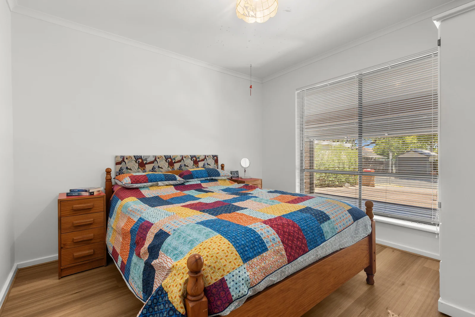 Additional image 14 of 2A Lockwood Road, Erindale SA 5066