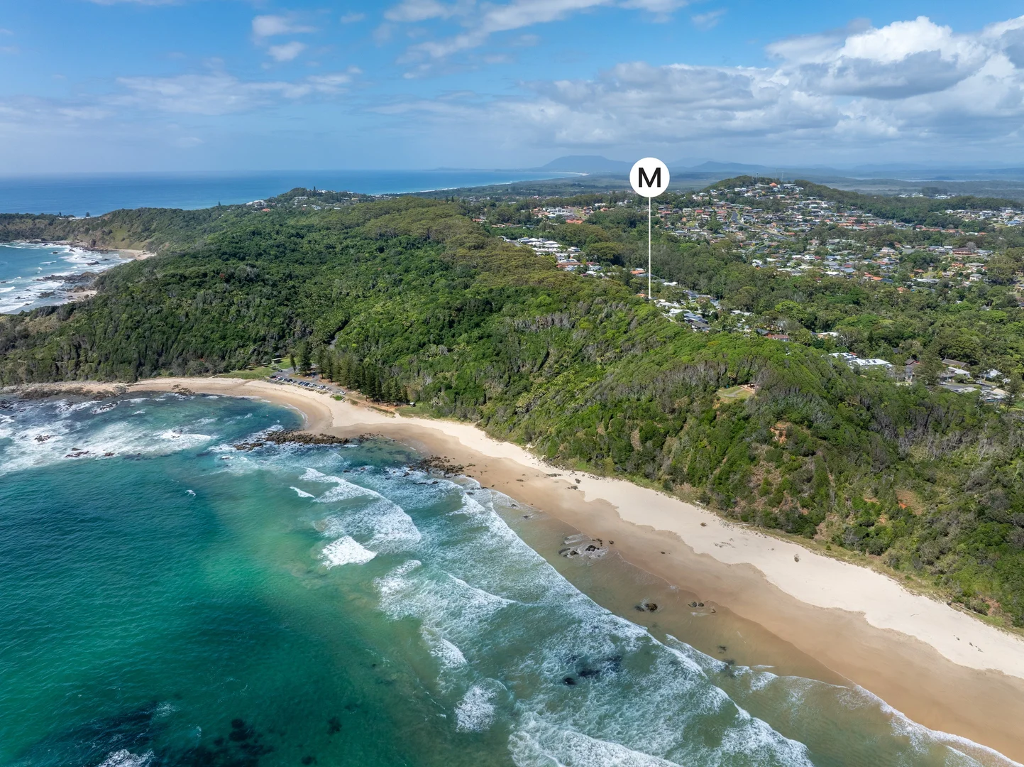 Additional image 15 of 132 Pacific Drive, Port Macquarie NSW 2444