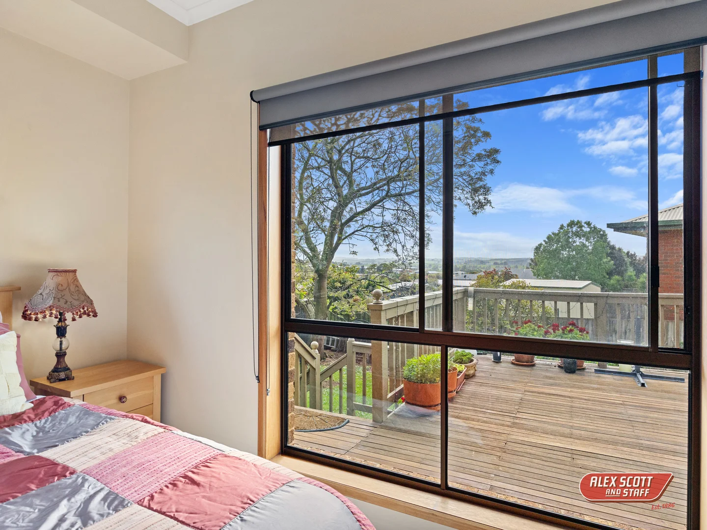 Additional image 12 of 67 Parr Street, Leongatha VIC 3953