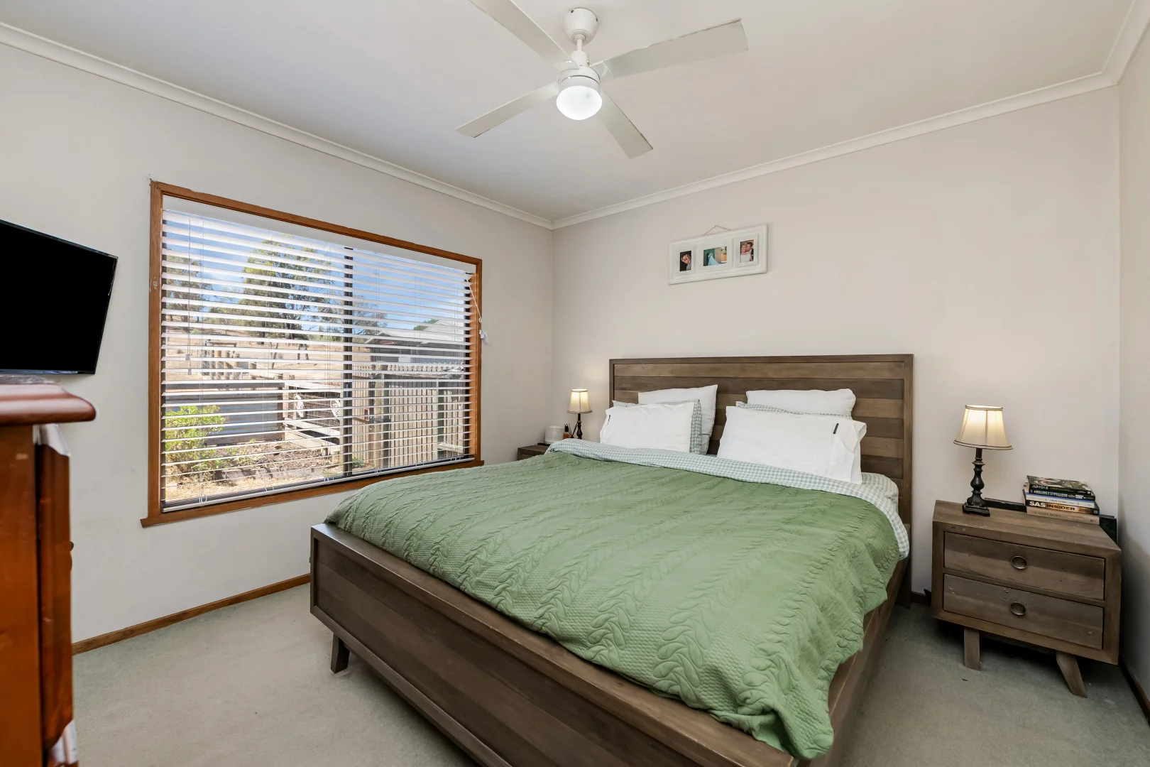 Additional image 6 of 51 Chapmans Lane, Heathcote VIC 3523