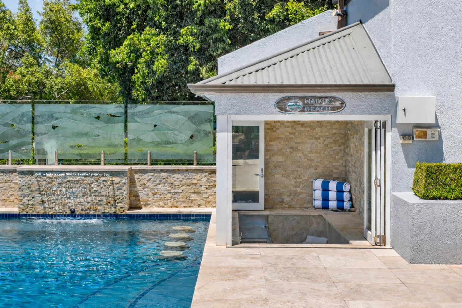 Additional image 7 of 582 Bells Line of Road, Kurmond NSW 2757