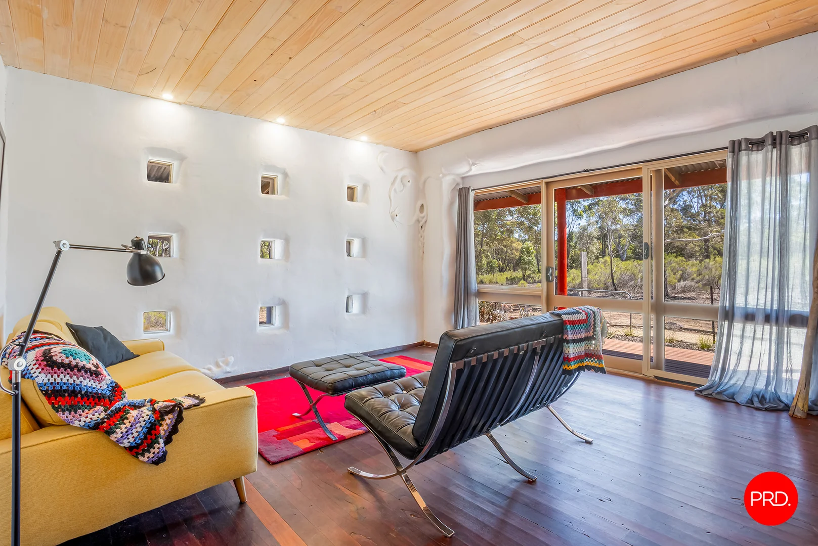 Additional image 9 of 52 Doolan Crescent, Heathcote VIC 3523