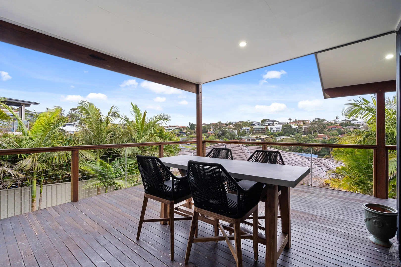 Additional image 5 of 46 Wirrana Circuit, Forster NSW 2428