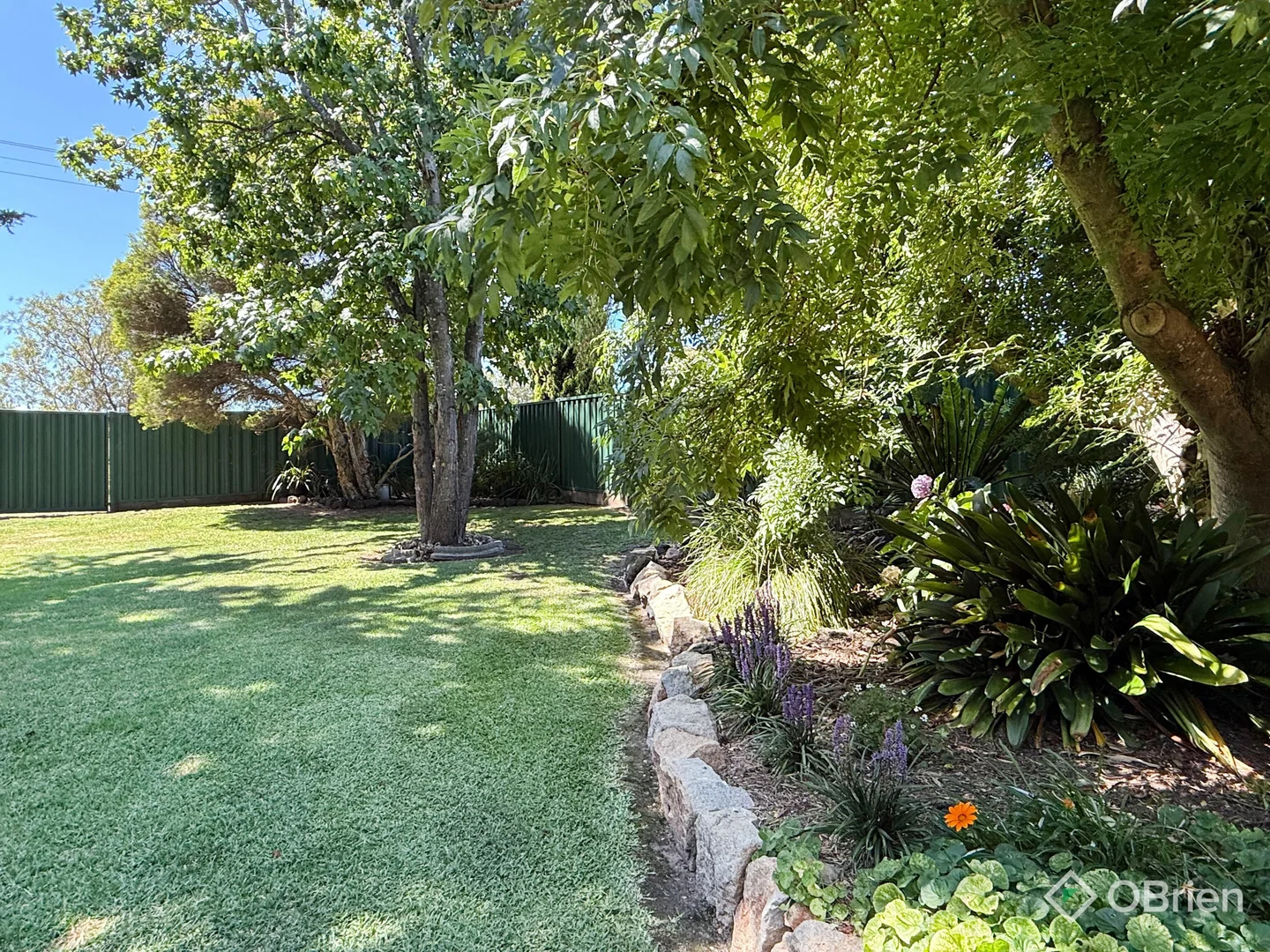 Additional image 29 of 23 Scott Street, Bairnsdale VIC 3875