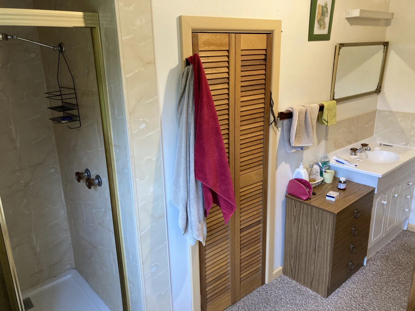 Additional image 15 of 59 Chittys Road, Franklin TAS 7113