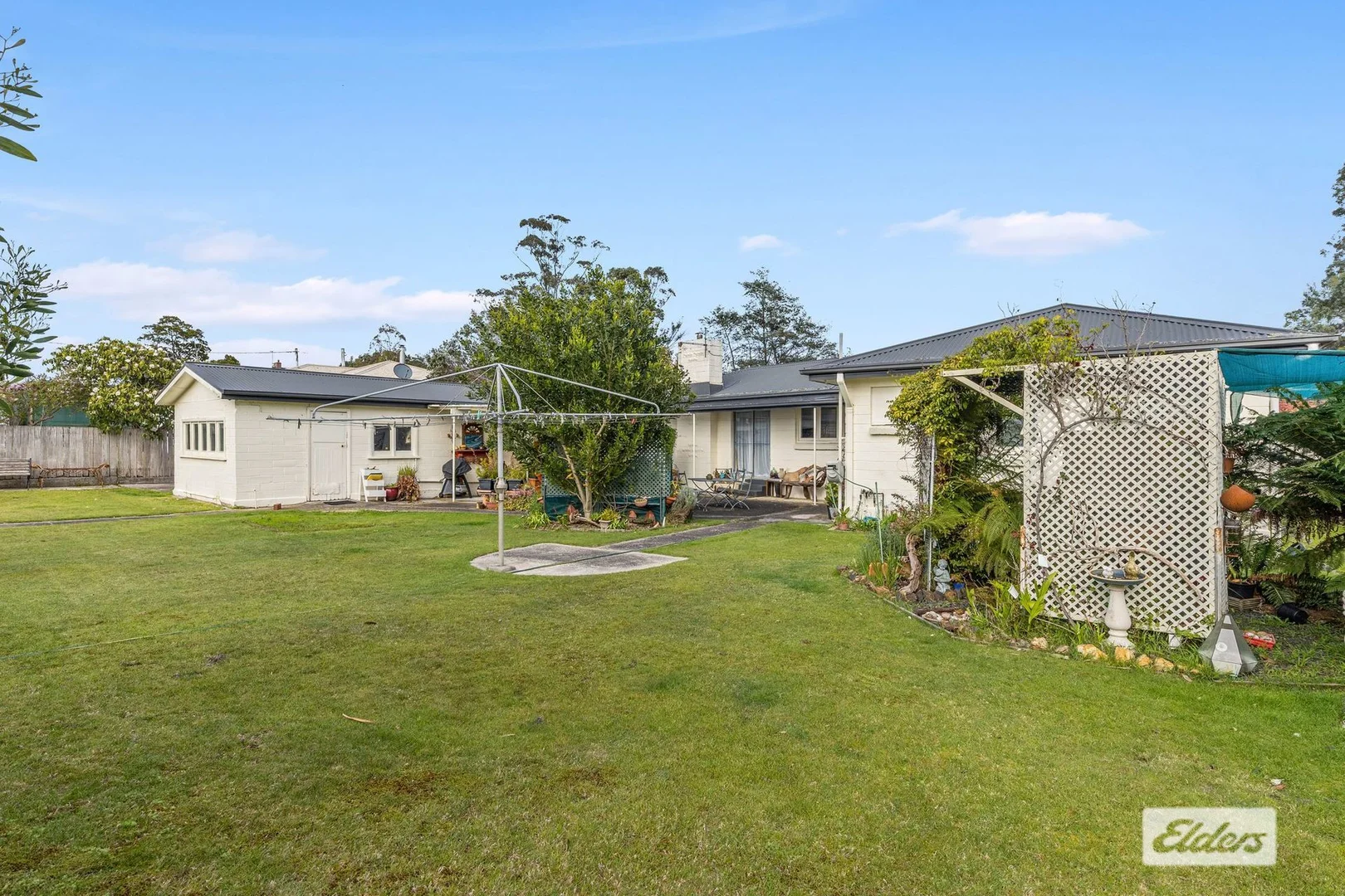 Additional image 15 of 1A Marion Street, Ulverstone TAS 7315