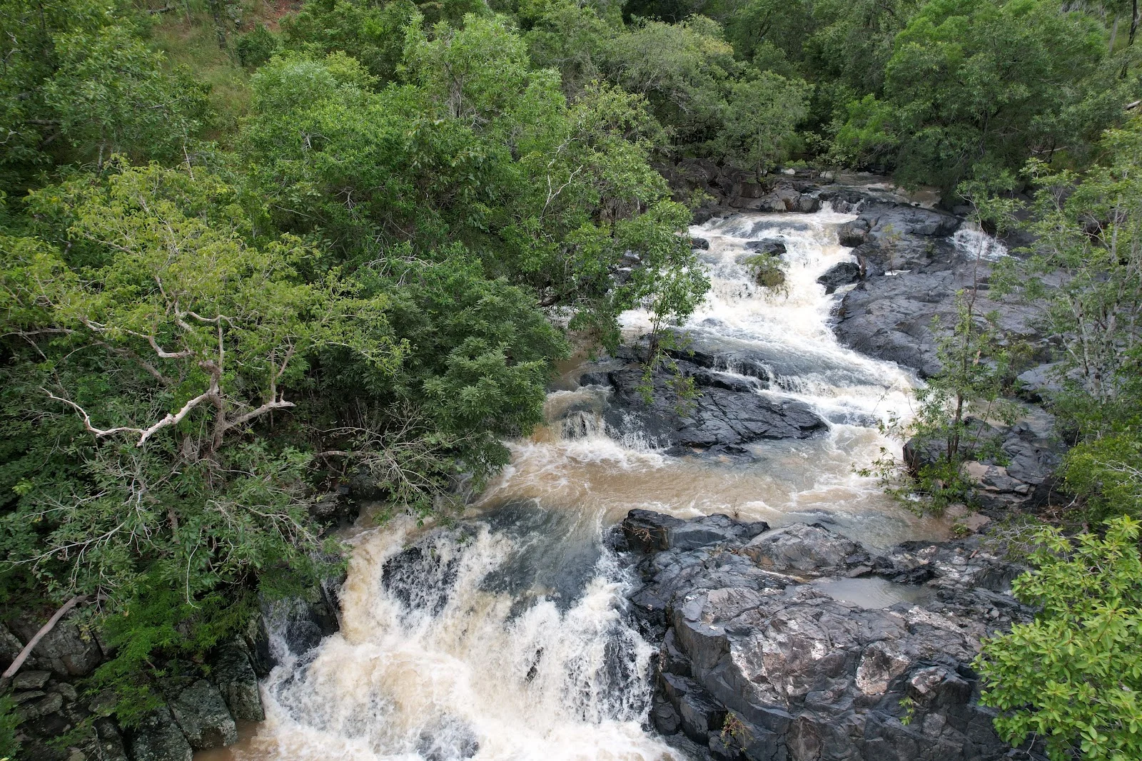 Additional image 6 of 2356 Mulligan Highway, Rossville QLD 4895