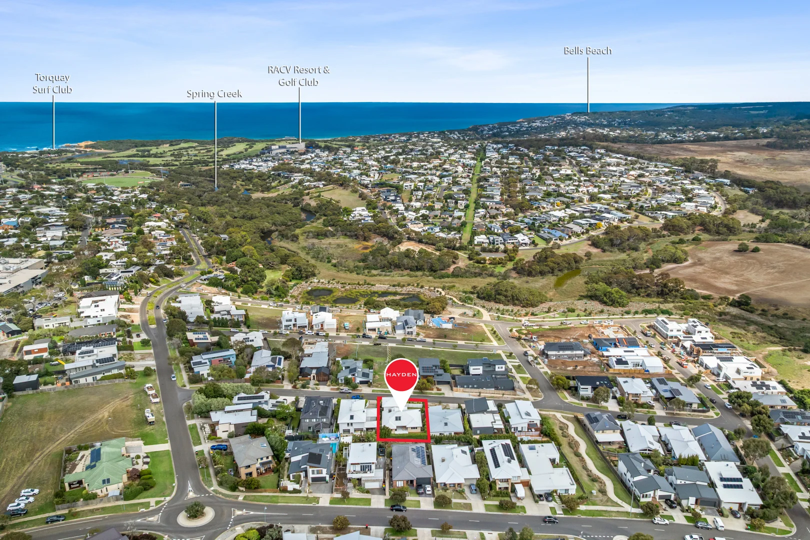 Additional image 31 of 8 Fishos Drive, Torquay VIC 3228