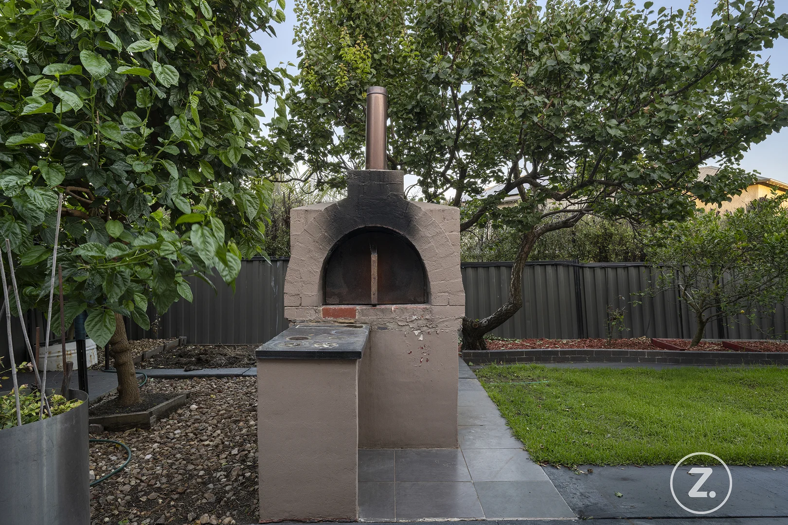 Additional image 15 of 21 Lysterfield Drive, Greenvale VIC 3059