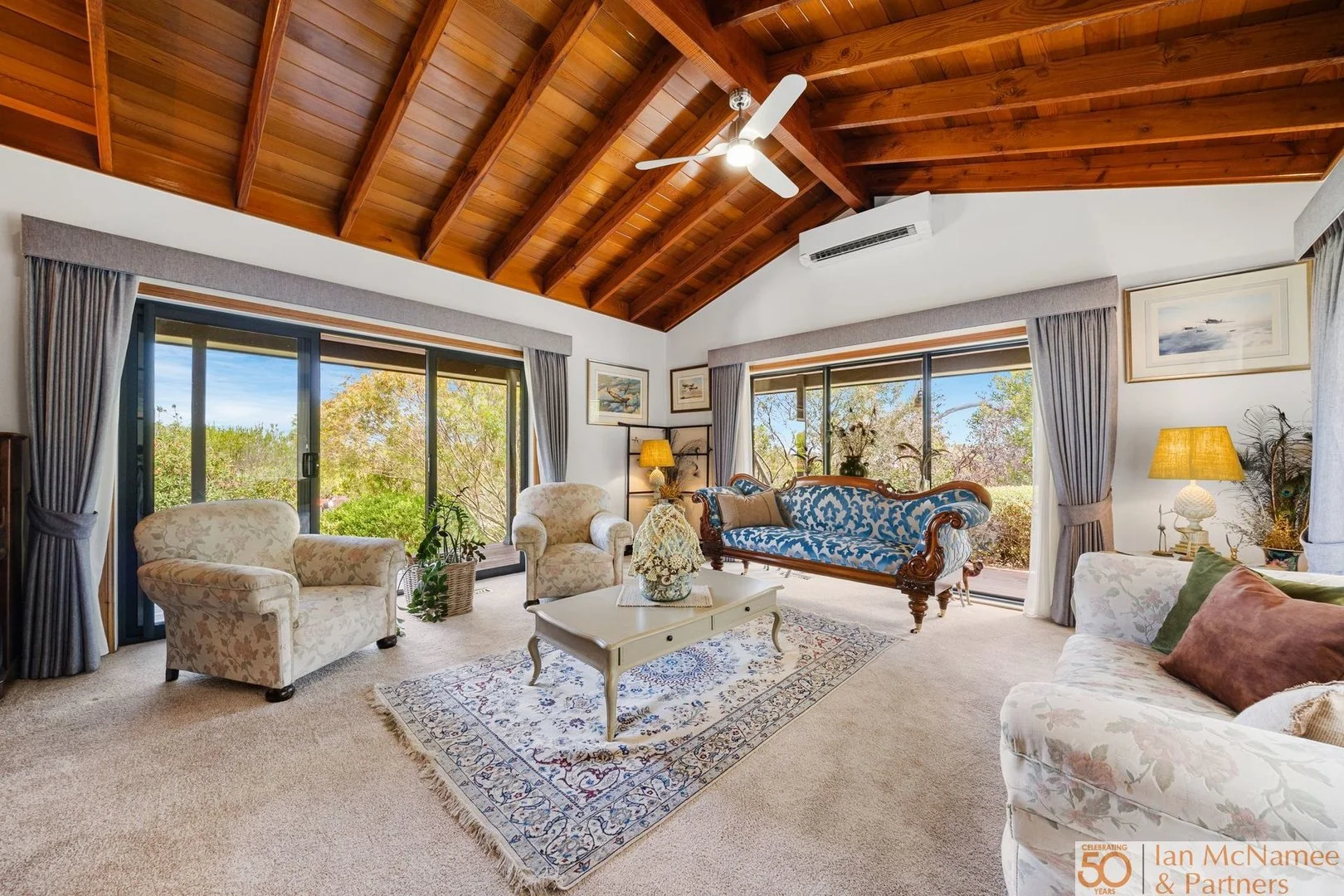 Additional image 11 of 31 Halloran Drive, Jerrabomberra NSW 2619