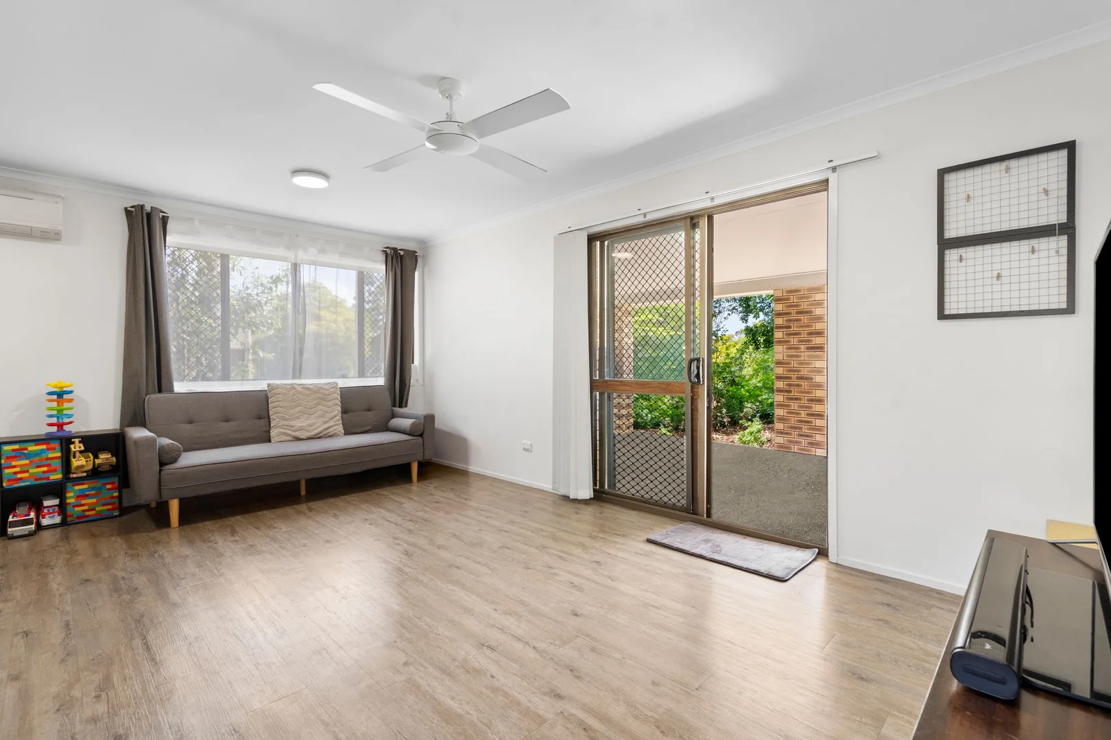 Additional image 6 of 19 Elgata Street, Petrie QLD 4502