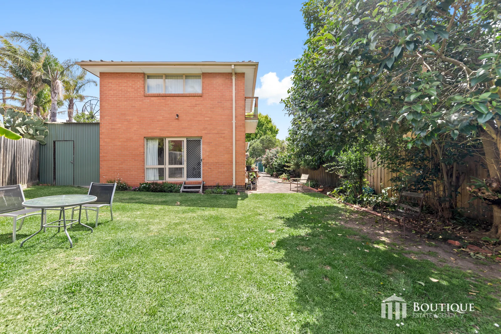 Additional image 14 of 3 Kiewa Court, Dandenong North VIC 3175