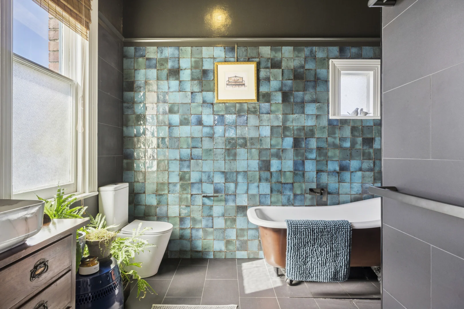 Additional image 18 of 194 Manifold Street, Camperdown VIC 3260